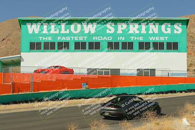 media/Mar-01-2025-PCA San Diego (Sat) [[5e16125359]]/Orange/Orange Session 4 Turn 7/